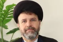 امنیت علمی بخشی از امنیت ملی محسوب می‌شود