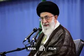 ابعاد اندیشه سیاسی رهبر معظم انقلاب