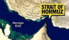 Bahrain joins US military coalition in Persian Gulf