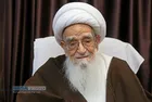 The Shiites are supposed to relate the heavenly attributes and virtues of Imam Ali (AS)