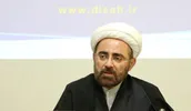 نقش تعیین‌کننده ابزارهای دیجیتال و هوش مصنوعی در آینده پژوهش‌های حوزوی