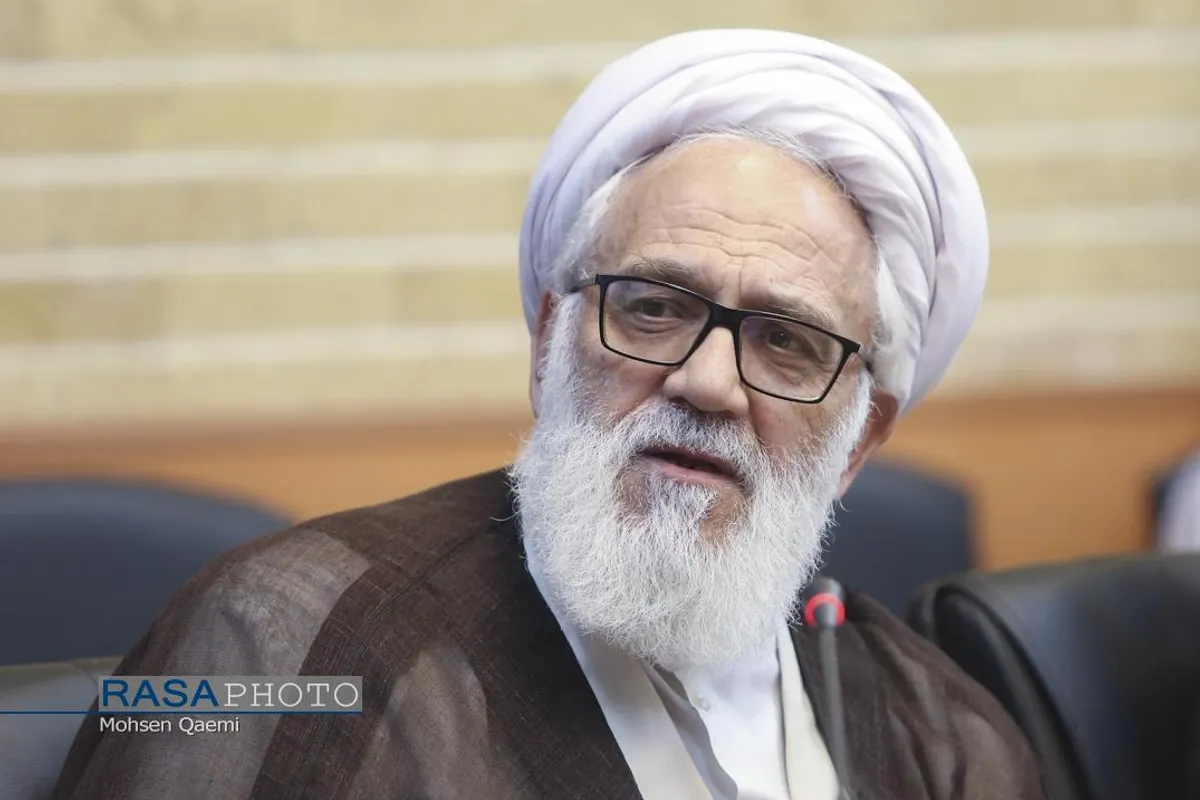 نشست نقد و بررسی سریال&zwnj;های جهان اسلام