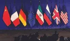 JCPOA was aimed at eliminating sanctions, I don&rsquo;t trust the 3 EU states