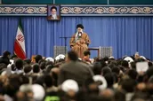 مسؤولان مراقب خدعه اروپایی‌ها باشند | به نام کار، کشور را دچار مشکل نکنید