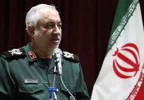 وحدت، دشمن را به زانو در می‌آورد