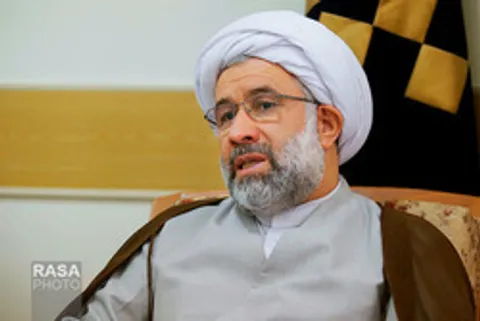 ضعف در مدیریت و اجرا عامل مشکلات فرهنگی