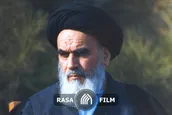 تکلیف داریم ...
