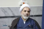 دیدار معاون و مدیران پژوهش حوزه&zwnj;های علمیه با آیت الله شب&zwnj;زنده دار
