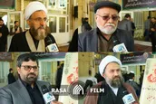 جنگ نرم رسانه ای برای جنگ سخت سلیمانی
