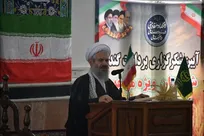 جهاد اقتصادی مسیر تحقق خودکفایی کشور است