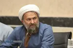 مهمانی فرهنگی رسانه&zwnj;ای با عنوان نشست بررسی دغدغه&zwnj;های کنشگران فرهنگی حوزه