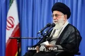 اثبات تشیع، توهین به بزرگان اهل تسنن نیست