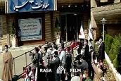 اظهارات نامزد‌های سیزدهمین دوره ریاست جمهوری قبل از دومین مناظره تلویزیونی