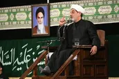 صوت/ دل نشکنید