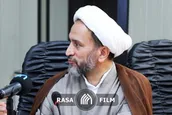 تیزر | بررسی طرح جامع عفاف و حجاب