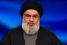 Hezbollah chief calls for legal action against corrupt officials