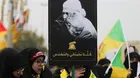 Jewish Community of Iran Condemns US for Assassinating General Soleimani