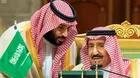 Saudi Arabia Started Yemen War for Regional Hegemony