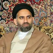 مقاومت محوری شکست ناپذیر است