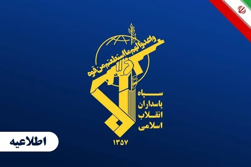 آغاز عملیات علیه آمریکایی‌ها در منطقه/ موشک‌باران پادگان تفنگداران آمریکا در اردن
