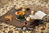 نامه دکتر مرندی به مراجع تقلید درباره روزه داری در ایام کرونا