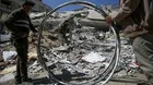 Israeli PM threatens to start another war on Gaza in coming days