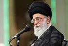 "The fate of Islam depended on the one whose birthday was today"