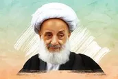 صوت/ انسان در کدام کارها اجازه مخالفت ندارد؟