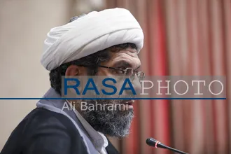 نشست تاریخ&zwnj;نگاری خونخواهی در منابع شیعی؛ رویکردها و چالش&zwnj;ها
