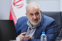 وزیر نیرو از فعالیت و پایداری همه آب‌‌شیرین‌کن‌های جنوب کشور خبر داد
