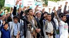 Yemeni Army Soldiers, Allies Foil Major Saudi-Led Push to Overrun Sana’a
