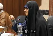 تربیت کنشگر حجاب وظیفه حوزه علمیه است