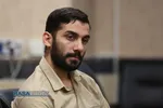 نشست جریان شناسی گروه های تکفیری غرب آسیا