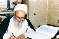 صوت | هر کسی مهمان سفره خودش است