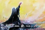 نقش زنان در واقعه کربلا