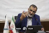 ایران؛ کانون تمدنی جهان اسلام