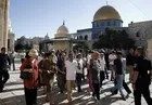 Why World Rejects Trump’s Middle East Plan