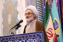 آمریکا و رژیم صهیونیستی در بن‌بست قرار گرفته‌اند