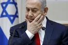 South Africa Downgrades Israel Ties, Demotes Mission