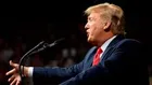 US Supreme Court Rules Trump Financial Records Can Be Subpoenaed