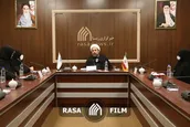 بانوی انقلاب و حوزه های علمیه خواهران