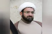 چرا اغتشاشگران به مقدسات دینی حمله کردند