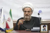 رسانه با روایت حقیقت، بازدارندگی و انتقام عادلانه را محقق می‌کند