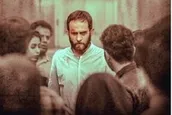 «روز بلوا»؛ نه «روحانی» نه «سرمایه‌دار»