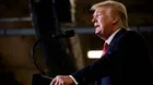 Trump Can Be Prosecuted After Leaving Office
