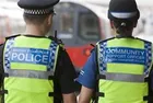 UK police gather 10,000 officers in preparation for no-deal unrest