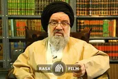 خون دل هایی که حوزه برای پیروزی انقلاب خورده است