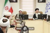 هوش مصنوعی، آزمون بزرگ قانون‌گذاری در عصر تمدن نوین اسلامی