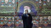 ملت ایران در جنگ شناختی نیز پیروز قطعی میدان است