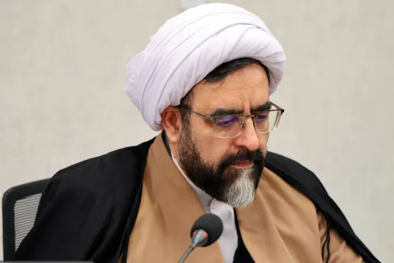 صیانت اخلاقی کودکان را نباید به دوران جوانی موکول کرد